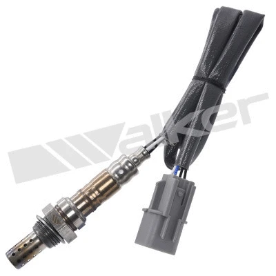 Lambda Sensor (350-34240)