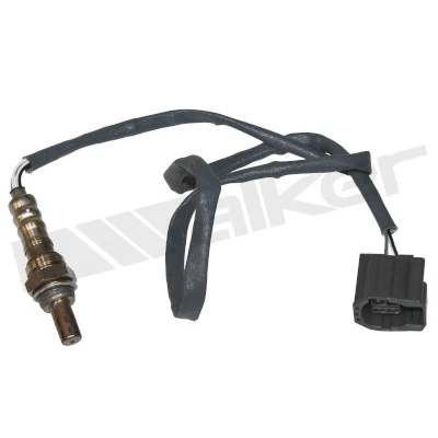 Lambda Sensor (350-34182)