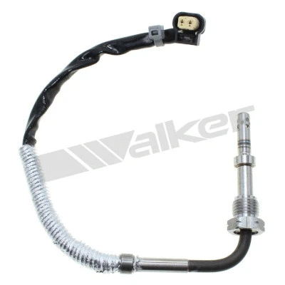 Sensor, exhaust gas temperature (273-20032)