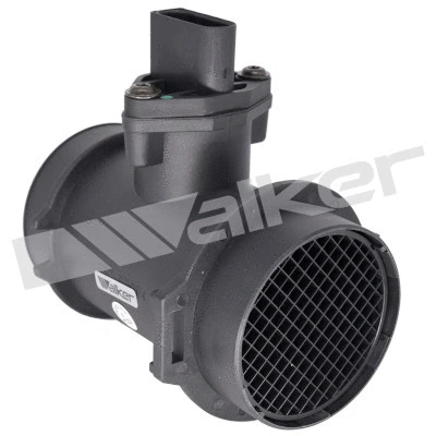 Mass Air Flow Sensor (245-1446)