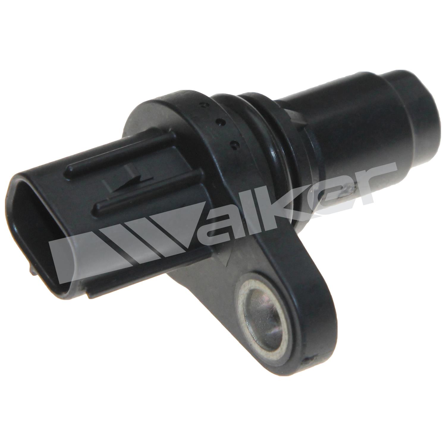 Sensor, crankshaft pulse (235-1872)