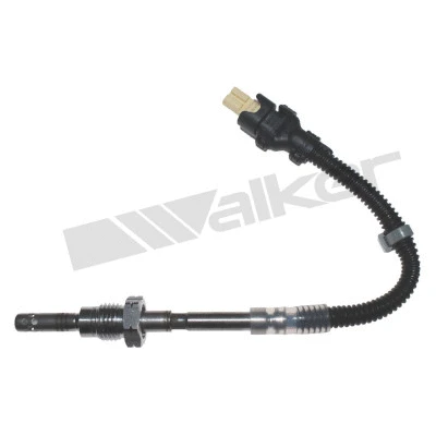 Sensor, exhaust gas temperature (273-20162)