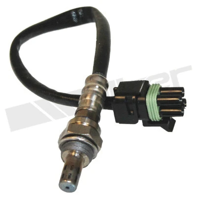 Lambda Sensor (350-34432)