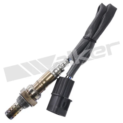 Lambda Sensor (350-34173)