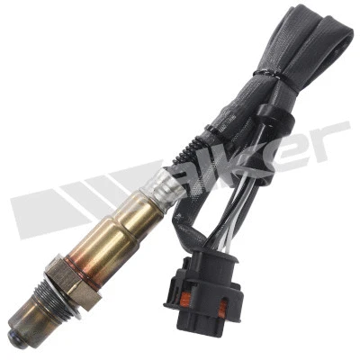 Lambda Sensor (350-34649)