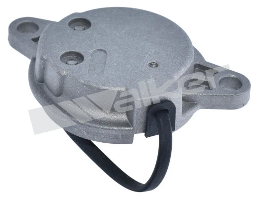 Sensor, camshaft position