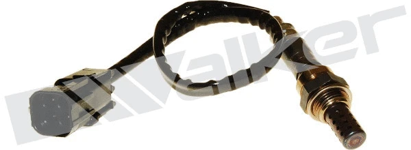 Lambda Sensor (250-24832)