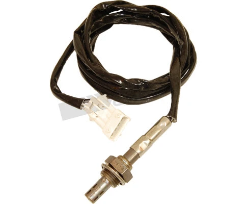 Lambda Sensor (250-24048)