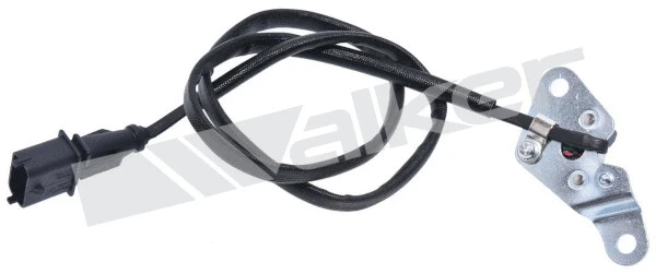 Sensor, camshaft position