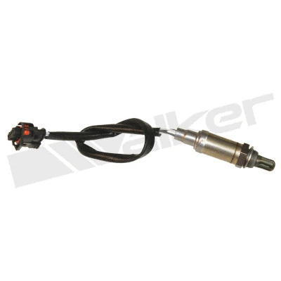 Lambda Sensor (350-34555)