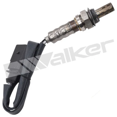 Lambda Sensor (350-341048)
