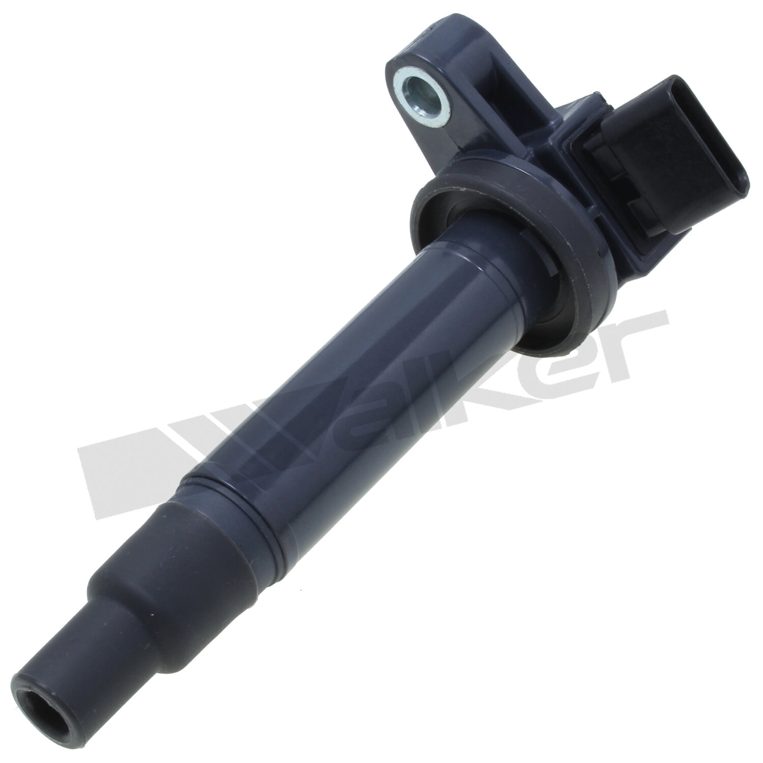 Ignition Coil (921-2010)
