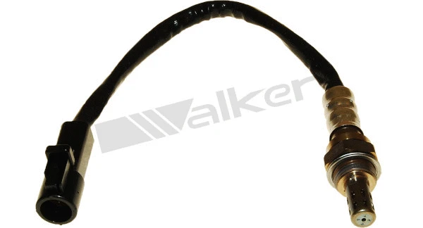 Lambda Sensor (250-24749)