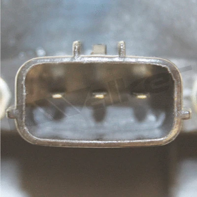 Volume Air Flow Sensor