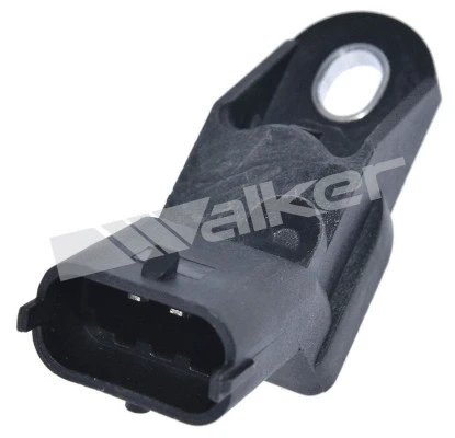 Air Pressure Sensor, altitude adaption (225-1052)