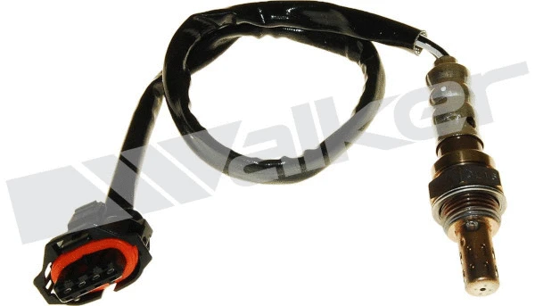 Lambda Sensor (250-24984)