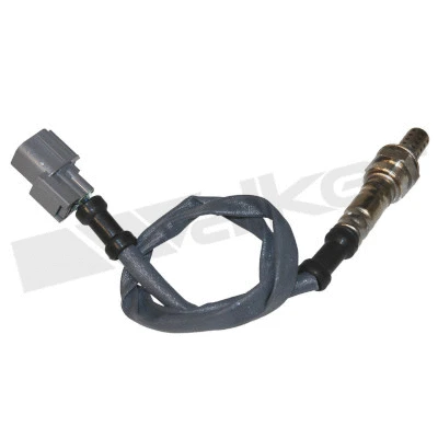 Lambda Sensor (350-34386)