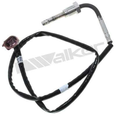 Sensor, exhaust gas temperature (273-20102)