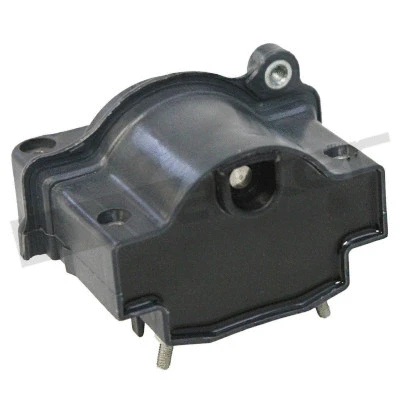 Ignition Coil (920-1107)