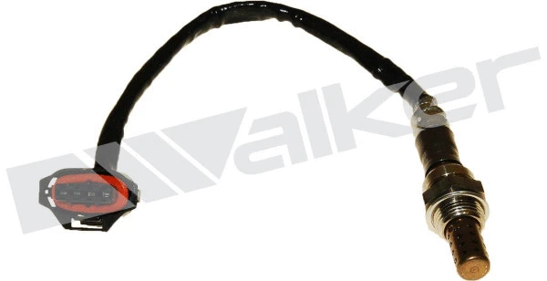 Lambda Sensor (250-24592)