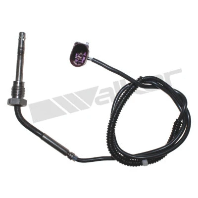 Sensor, exhaust gas temperature (273-20295)