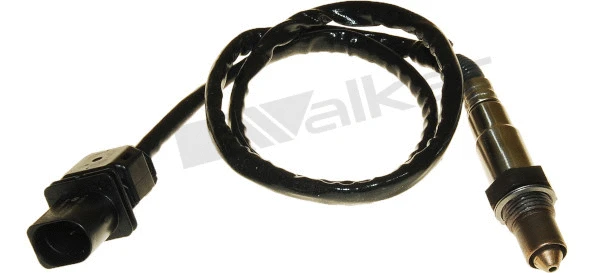 Lambda Sensor (800-95010)
