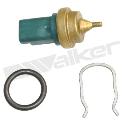 Sensor, coolant temperature (211-1084)