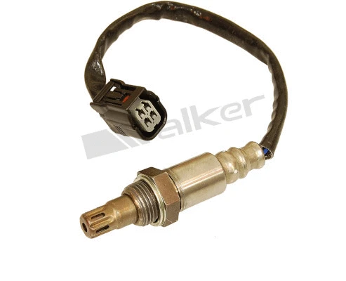 Lambda Sensor (250-54041)