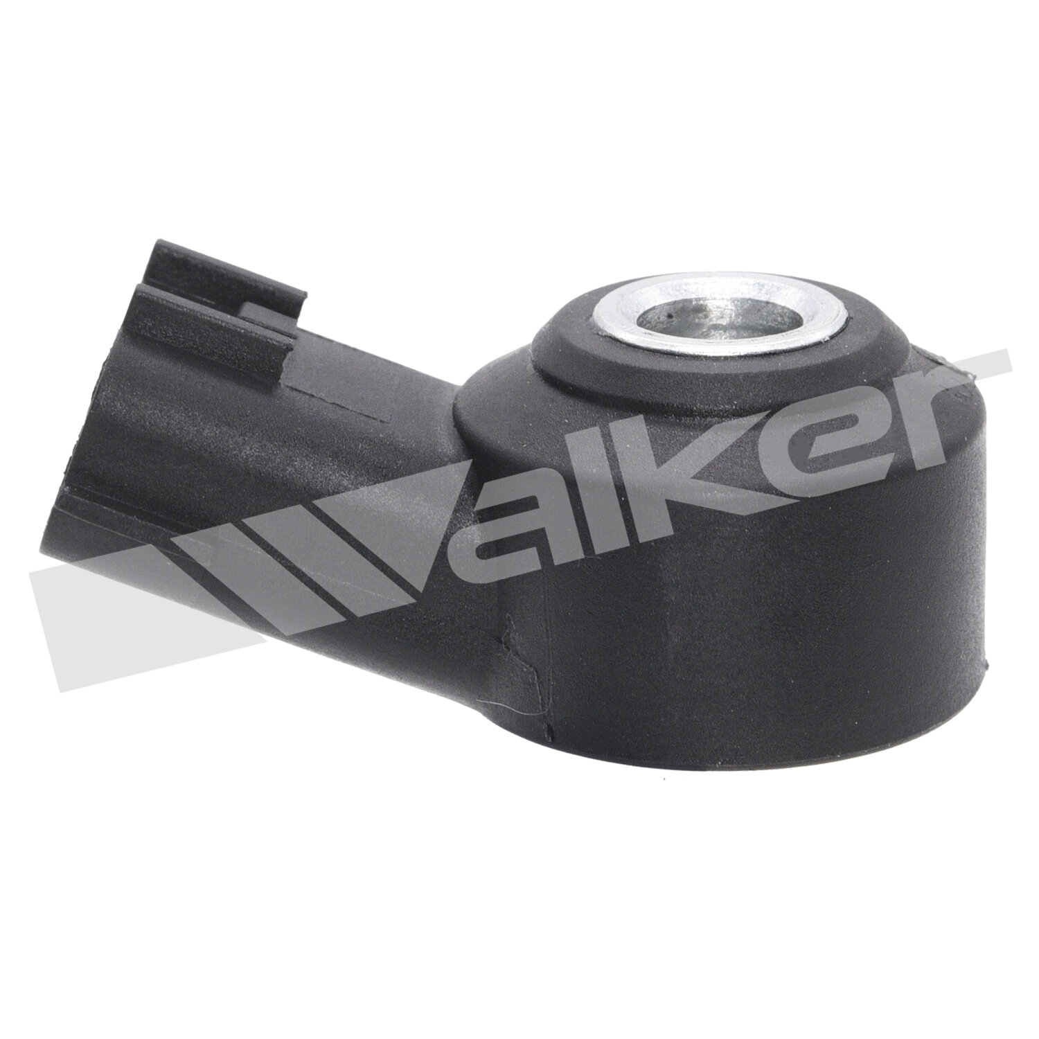 Knock Sensor