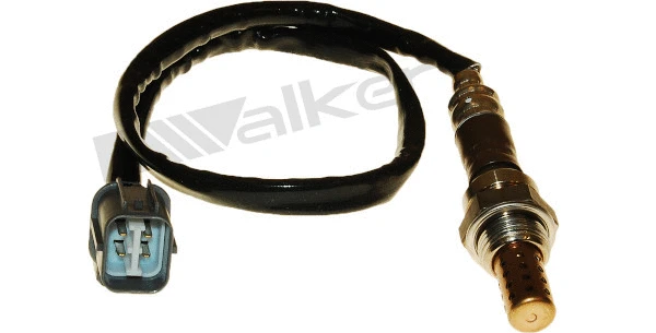 Lambda Sensor (250-24346)