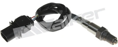 Lambda Sensor (350-35030)