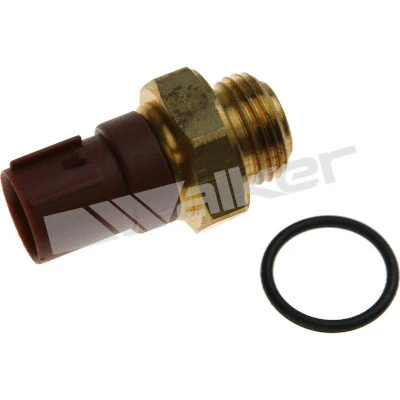 Temperature Switch, radiator fan (212-1022)