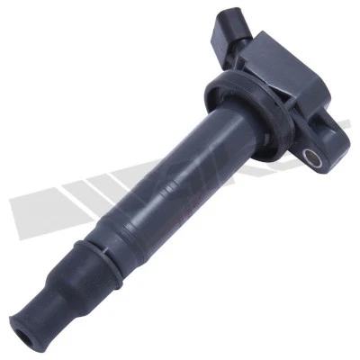 Ignition Coil (921-2056)