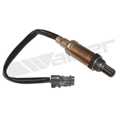 Lambda Sensor (350-33030)