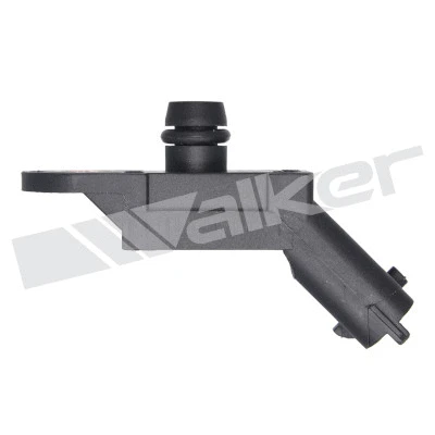 Air Pressure Sensor, altitude adaption