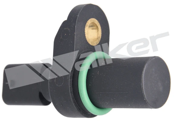 Sensor, camshaft position