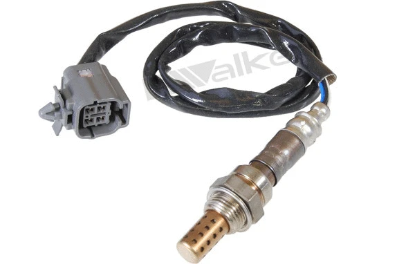 Lambda Sensor (250-24782)