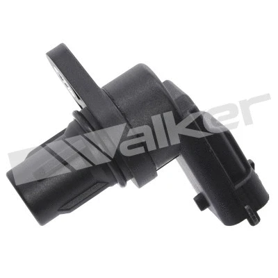 Sensor, camshaft position
