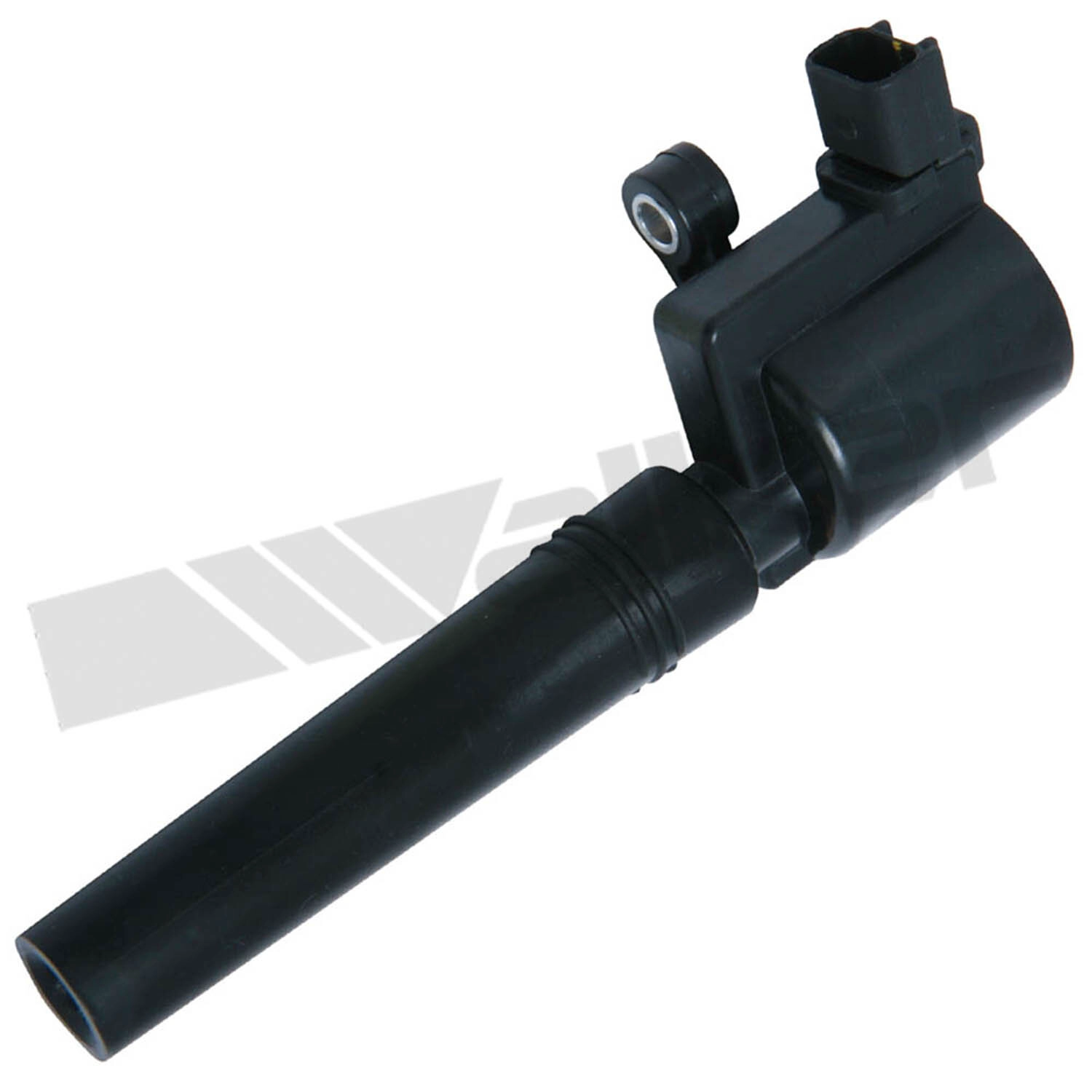 Ignition Coil (921-2006)
