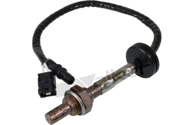 Lambda Sensor (250-23063)