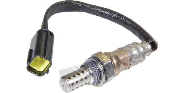 Lambda Sensor (250-24438)