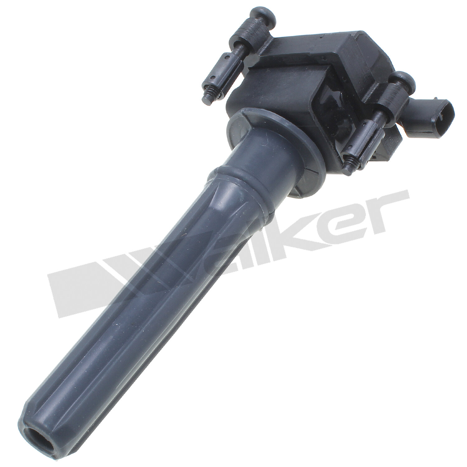Ignition Coil (921-2037)