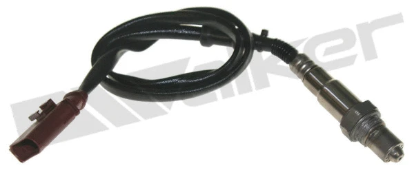 Lambda Sensor (250-25112)
