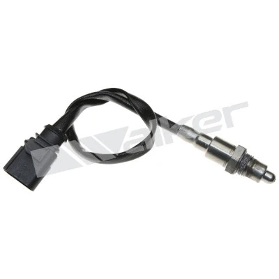 Lambda Sensor (250-241202)