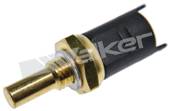 Sensor, coolant temperature