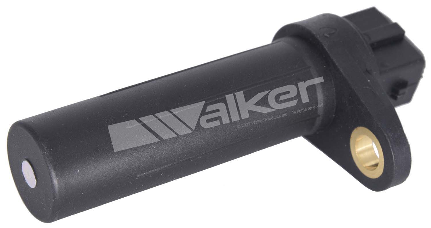 Sensor, crankshaft pulse (235-1972)