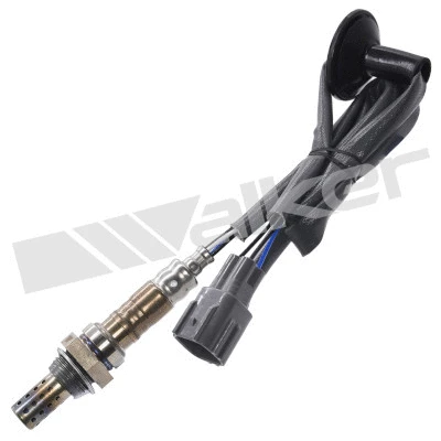Lambda Sensor (350-34308)