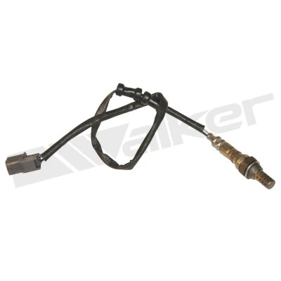 Lambda Sensor (350-34527)