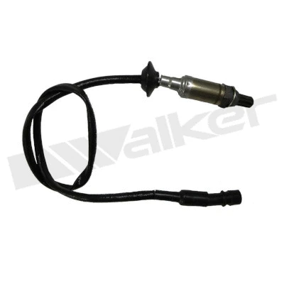 Lambda Sensor (350-33078)