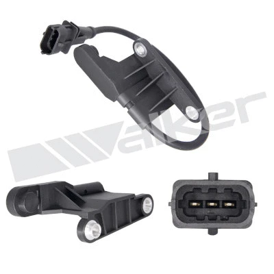 Sensor, camshaft position